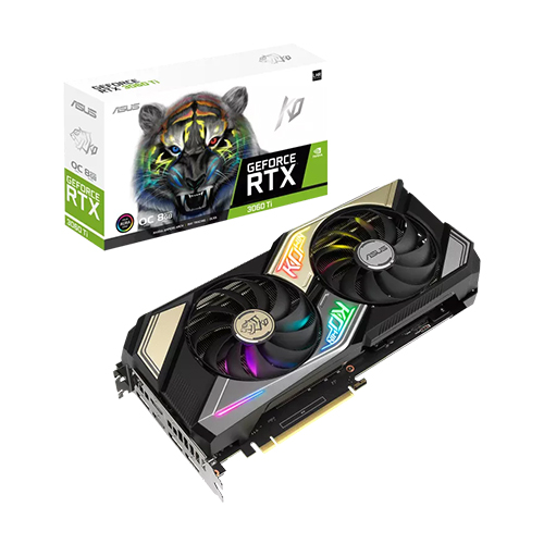 Graphics Card Price in Bangladesh 2025 | One Stop